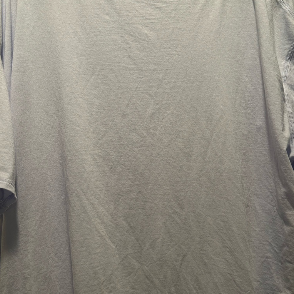 LULULEMON - Back in Action Size 12 - Picture 4 of 4
